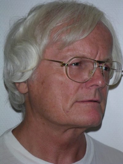 En ateist skriver om Jesus