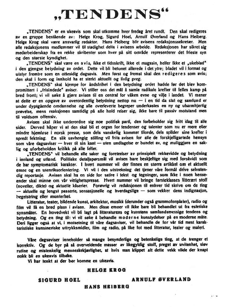 Tendens-Lopeseddel-fra-1933