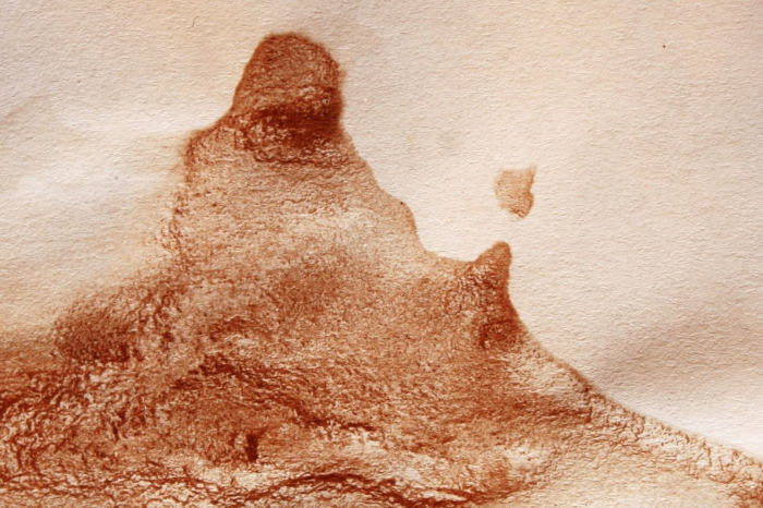 Kap 11 – Om Bibelen og dens gudsbilder