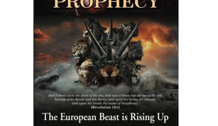 Bible_news_prophecy