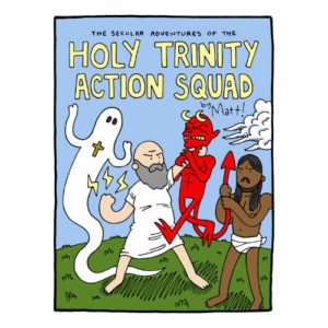 holy-trinity-action-squad