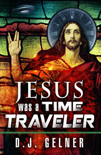 jesus_was_a_time_traveler