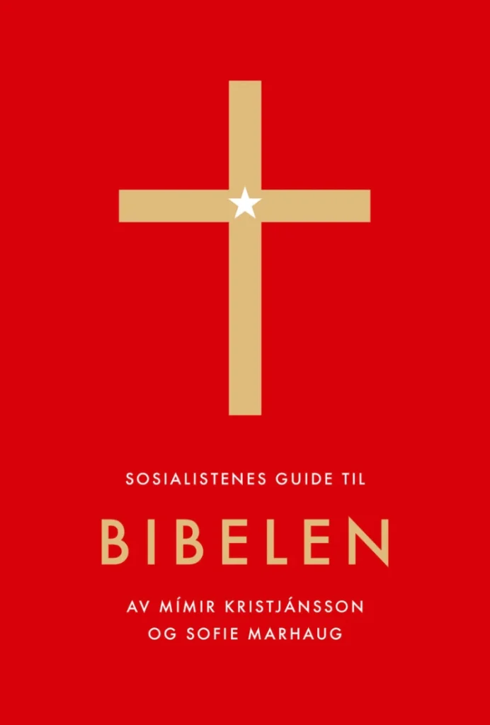 sosialistenes-guide-til-bibelen-forside